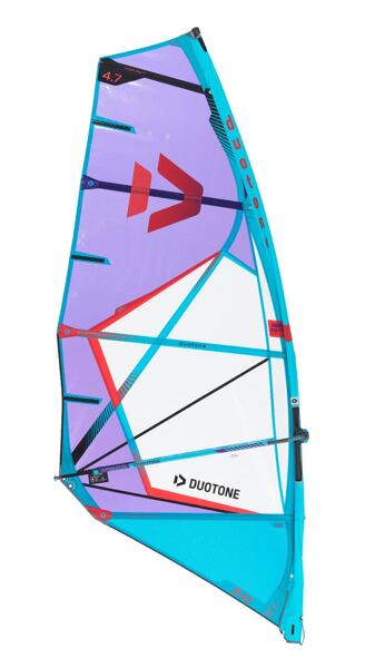 Duotone Supe star 2023 HD